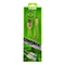 کابل شارژ سریع دو سر میکرو و لایتنینگ به USB باوین CB-069